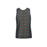 Top Benito L – Ansicht 4