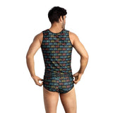 Top Benito L – Ansicht 2