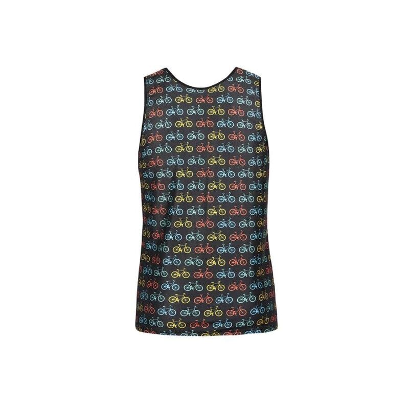 Top Benito XL – Ansicht 4