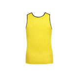 Top Tokio L – Ansicht 4
