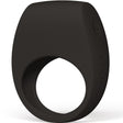 Penisring Tor 3 Schwarz Ø 2,9 cm