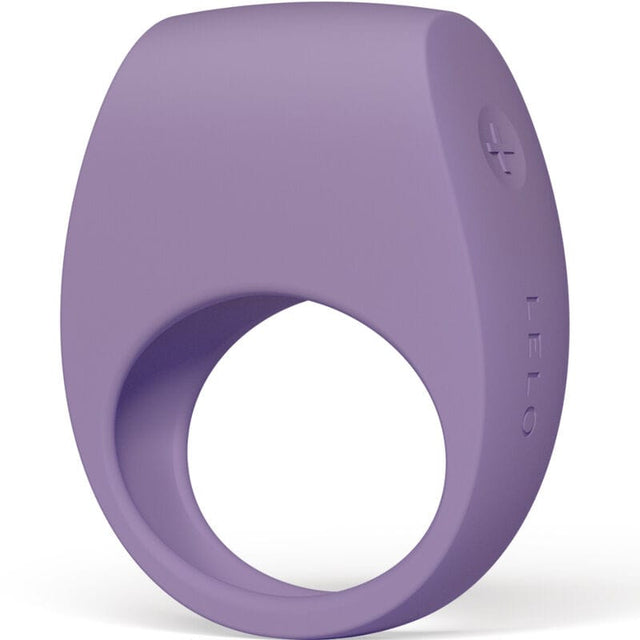 Tor 3 Vibro-Penisring Violett Ø 2,9 cm