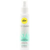 Toy Cleaner Reinigungsspray 100 ml