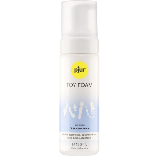 Toy Foam Milder Schaum 150 ml