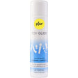 Toy Glide auf Wasserbasis 100 ml