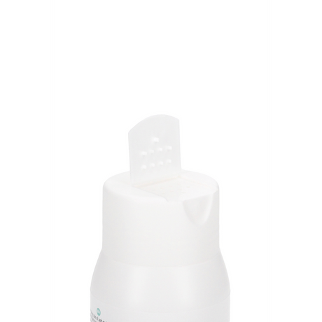 Toy-Pflege Shots Renewing Powder 100 g – Ansicht 3