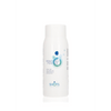 Toy-Pflege Shots Renewing Powder 100 g