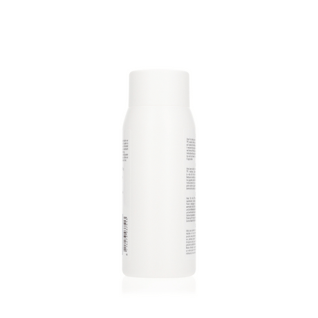 Toy-Pflege Shots Renewing Powder 100 g – Ansicht 2