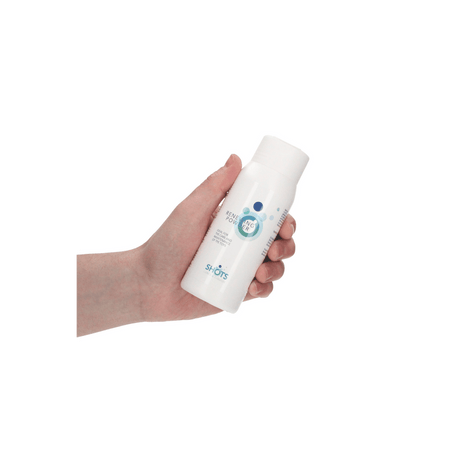 Toy-Pflege Shots Renewing Powder 100 g – Ansicht 6