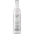 Toy-Reiniger Allzweck 200 ml