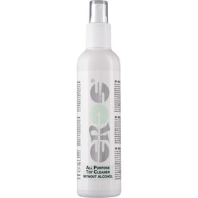 Toy-Reiniger Allzweck 200 ml