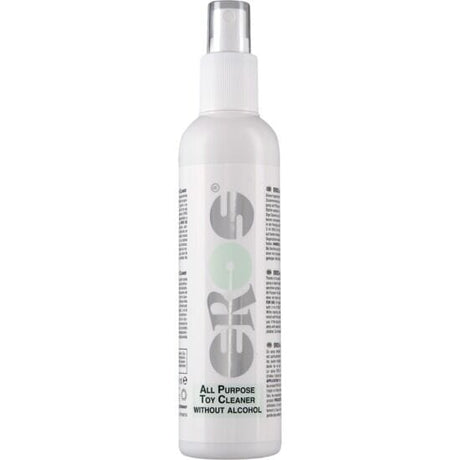 Toy-Reiniger Allzweck 200 ml