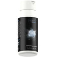 Toy-Reiniger Feelnew Erfrischendes Pflegepulver 100 ml
