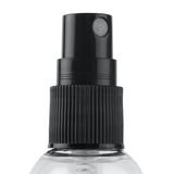 Toy-Reiniger Fuck Fist Spray 150 ml – Ansicht 4