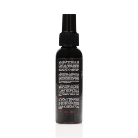 Toy-Reiniger ManCage als Spray 100 ml – Ansicht 2