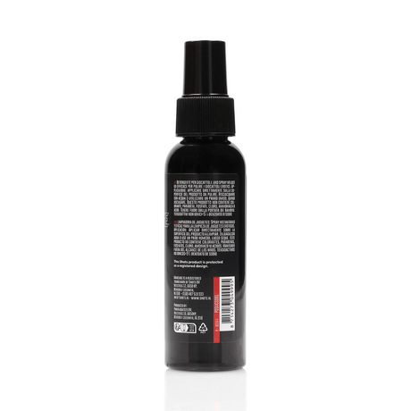 Toy-Reiniger ManCage als Spray 100 ml – Ansicht 3