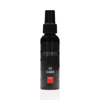 Toy Cleaner ManCage Spray 100 ml
