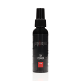 Toy-Reiniger ManCage als Spray 100 ml