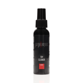Toy-Reiniger ManCage als Spray 100 ml