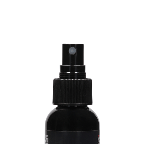 Toy-Reiniger ManCage als Spray 100 ml – Ansicht 4