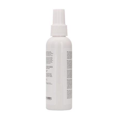 Toy-Reiniger Pharmquests Toy und Body Cleanser 150 ml – Ansicht 3