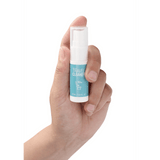 Toy-Reiniger Pharmquests Travel Cleaner 15 ml – Ansicht 6
