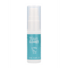 Toy Cleaner Pharmquests Travel Cleaner 15 ml