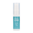 Toy-Reiniger Pharmquests Travel Cleaner 15 ml