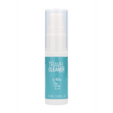 Toy-Reiniger Pharmquests Travel Cleaner 15 ml