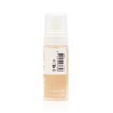Toy-Reiniger Natural Pleasure Schaum vegan 140 ml – Ansicht 2