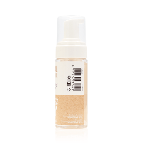 Toy-Reiniger Schaum vegan 140 ml – Ansicht 2
