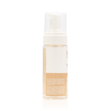 Toy-Reiniger Natural Pleasure Schaum vegan 140 ml – Ansicht 3