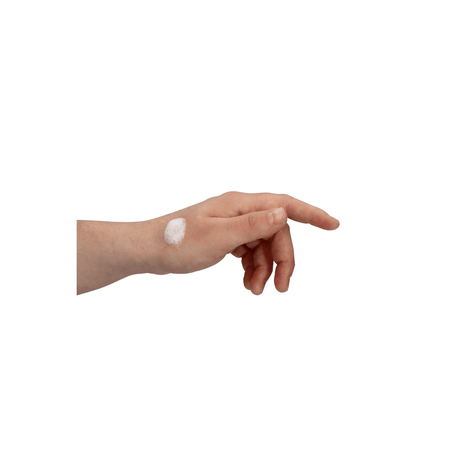 Toy-Reiniger Schaum vegan 140 ml – Ansicht 4