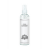 Toy-Reiniger Touché ohne Alkohol 250 ml