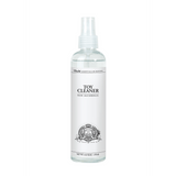 Toy-Reiniger Touché ohne Alkohol 250 ml