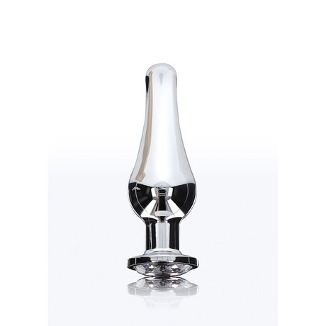 Toyjoy - Anal Play Diamond Bum Bijou Kleiner Analstecker