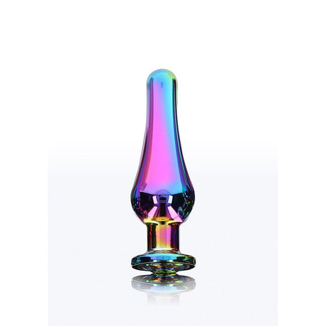 Toyjoy - Anal Play Twilight Bum Bijou Kleiner Analstecker