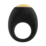 Penisring Eclipse Light Vibrierender Ø 4 cm