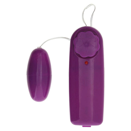 Toyjoy - Nur für Dich Super Sex Bomben Box