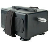 Tragbare Sexmaschine 9,5 cm – Ansicht 7