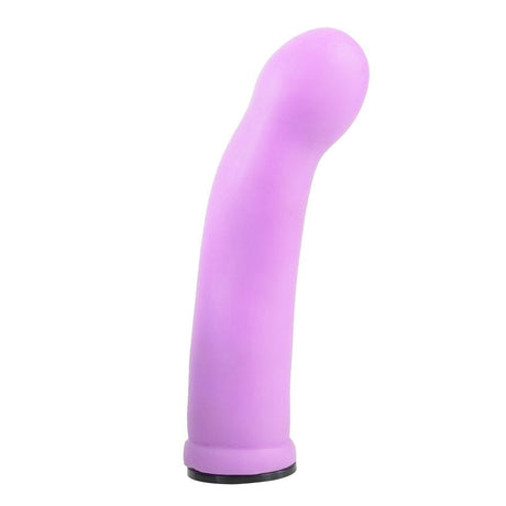 Tragbare Sexmaschine 9,5 cm