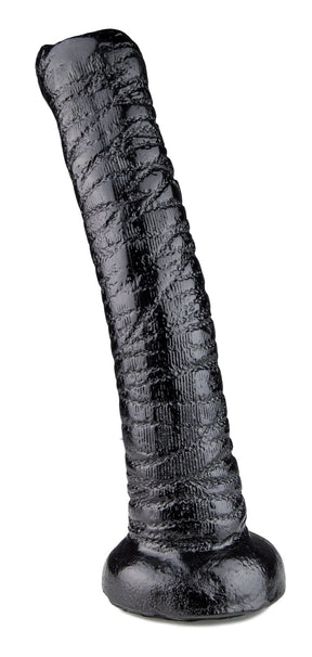 TRUNK 36 x 7,5 cm
