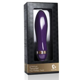 Twister Vibrator 10 Modi – Ansicht 4