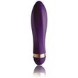 Twister Vibrator 10 Modi