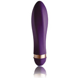 Twister Vibrator 10 Modi