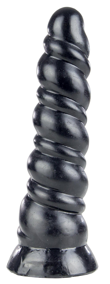 UNICORN OZZY 21 x 6,5 cm