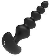 Utar Vibrationsplug 12 x 3cm