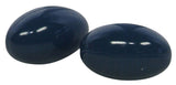 V-Activ for Men 20er