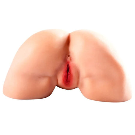 Verborgene Begierde - Enge Melkende Muschi Frauenmasturbator 6 kg