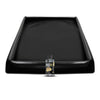 Matelas Kinky 187 x 156 cm